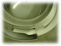 Feeder Bowls