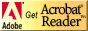 Get Adobe Acrobat to view PDF Files - Free Download