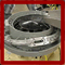 Used Vibratory Feeders