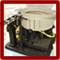 Vibratory Feeders