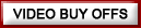 Video Buy Offs
